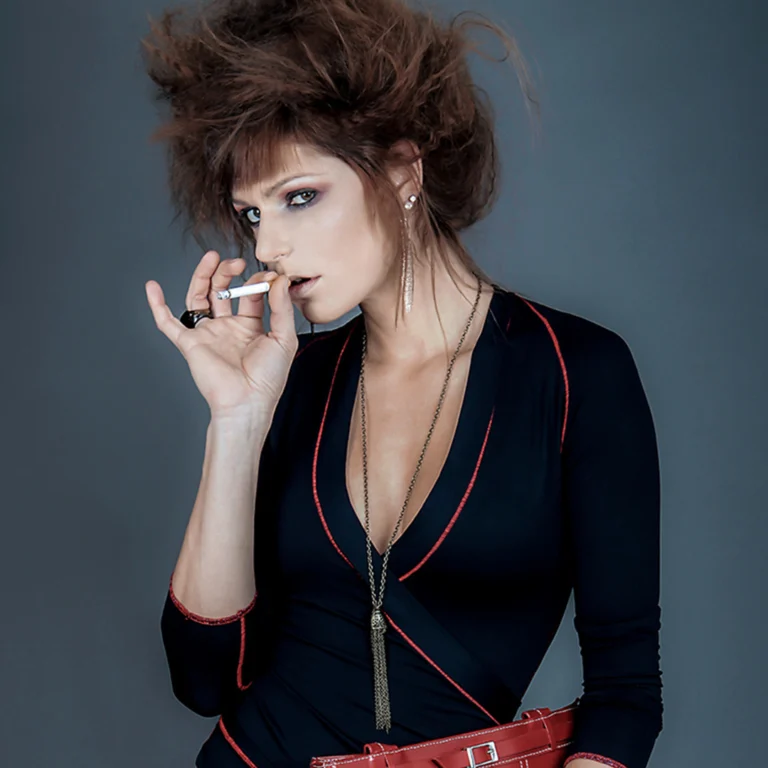 Instagram post from official.fbfotografie. This post is in position 1.