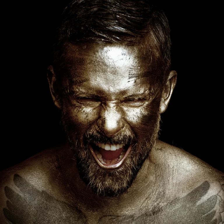 Instagram post from official.fbfotografie. This post is in position 6.