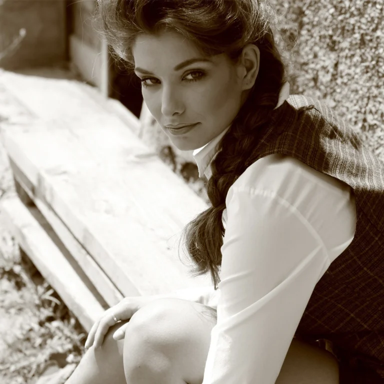 Instagram post from official.fbfotografie. This post is in position 4.